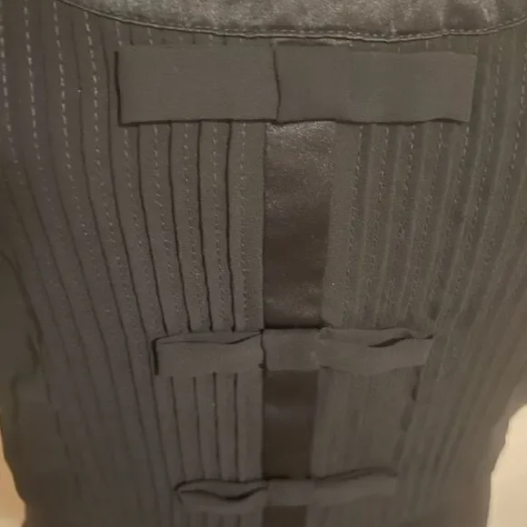 American Eagle Outfitters LBD - Picture 2 of 10